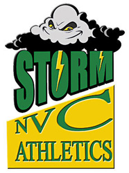 Bob Harris  talks NVC Storm on Napa Valley College Now